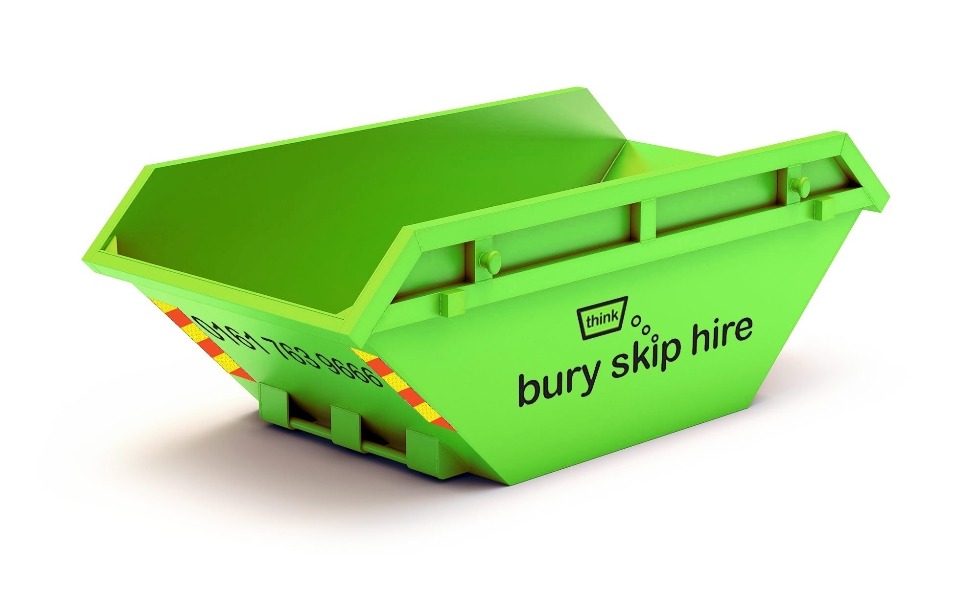 Whitefield skip hire Skip Search Skip Hire Near Me Skip Hire Cost