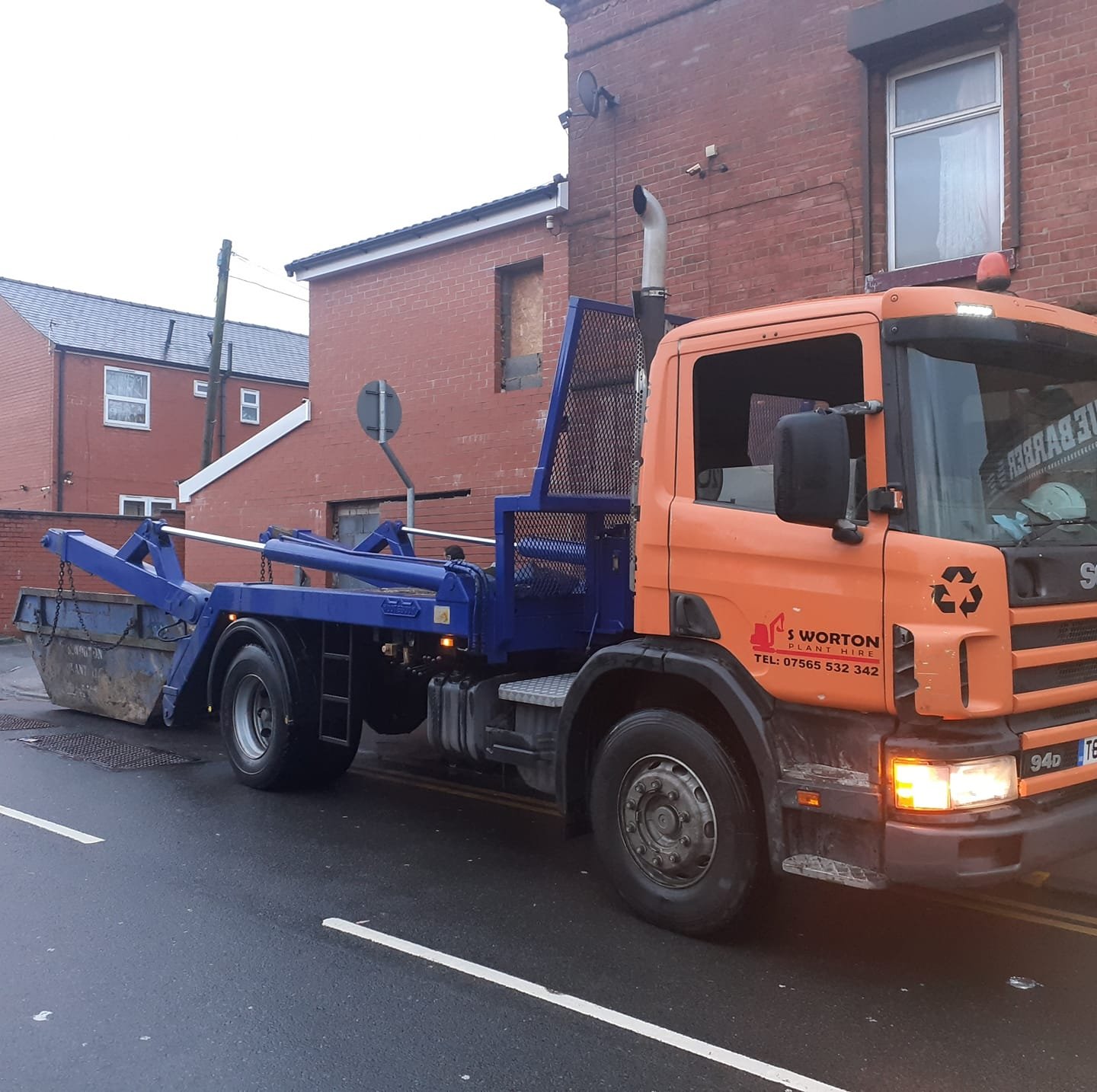 S.Worton Plant Hire Skip Search Skip Hire Near Me Skip Hire Cost